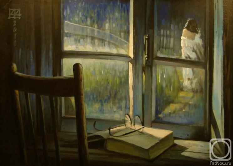 �������. ��������� ������. ���������