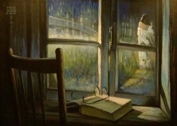 ������� ����������