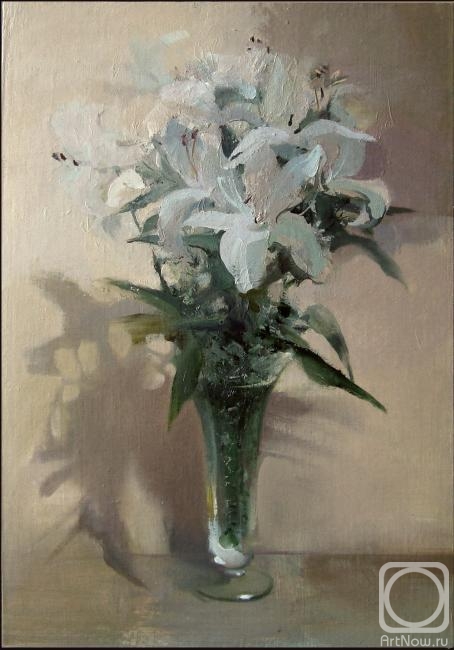 �������. ���������� �������. �����