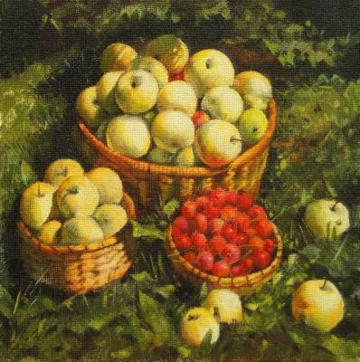 ������� ����������� �������