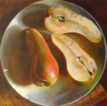 ������� ������ � �������