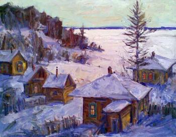 ������� �� ���-������� �� ������