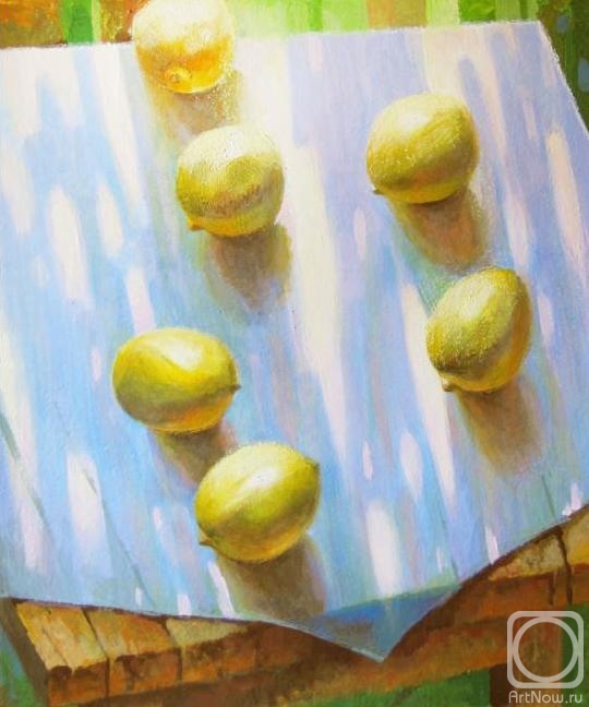 �������. ��������� ������. ��������������� ���