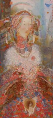 ������� �������