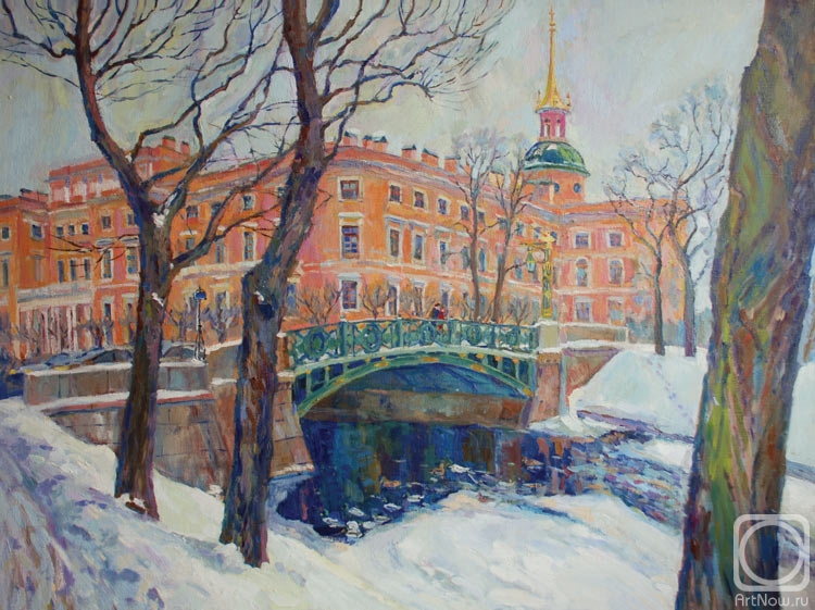 ������� ������ �� ������. ������ �����. ������������ �����