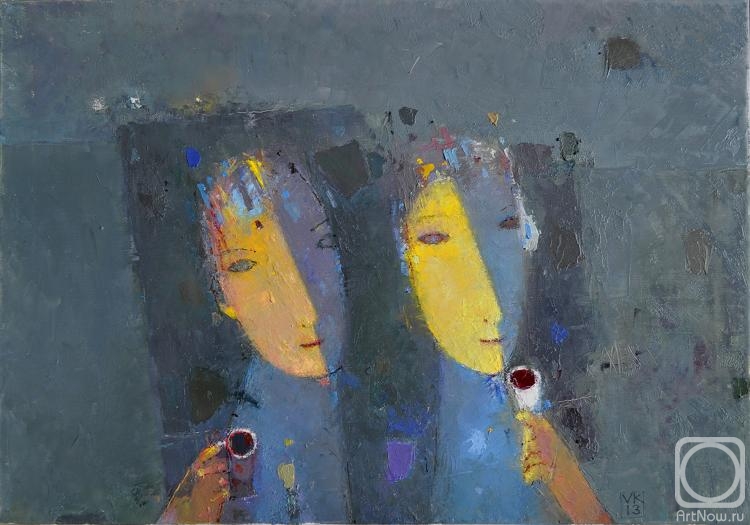 ������� ������ �� ������. �������� ��������. ������� � ����