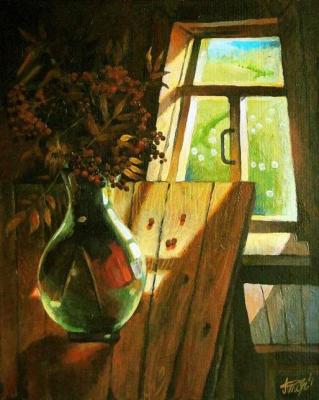 It's going to be summer!