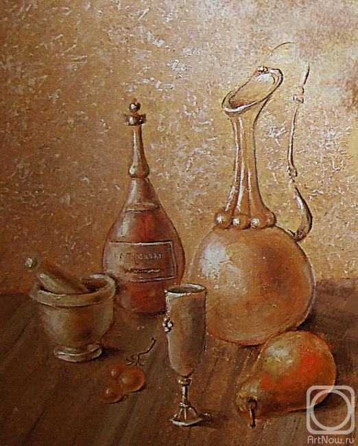 ������� ������ �� ������. ������� �����. ��������� � ��������