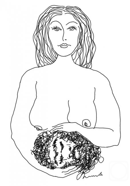 �������. ������� ���������. ������� � ������� ������