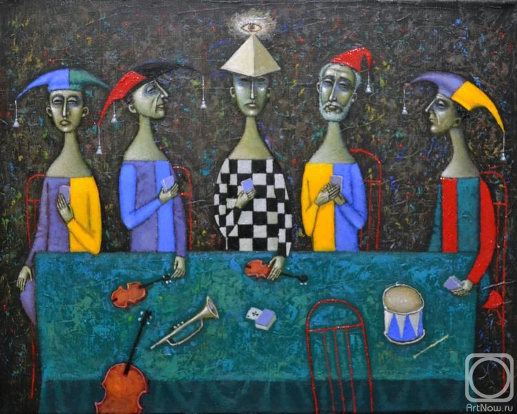 ������� ������ �� ������. ���� ���������. ������� ��� ���� � �������� (������)