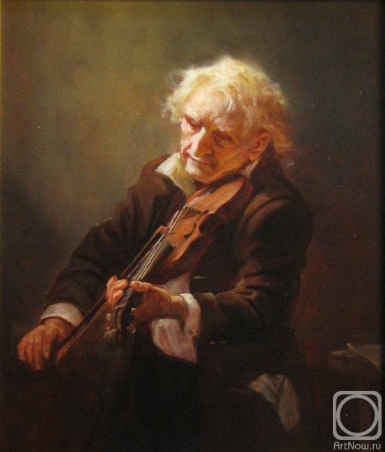 ������� ������ �� ������. ������ ������. �������