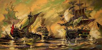 ������� �� 031 - AXart�