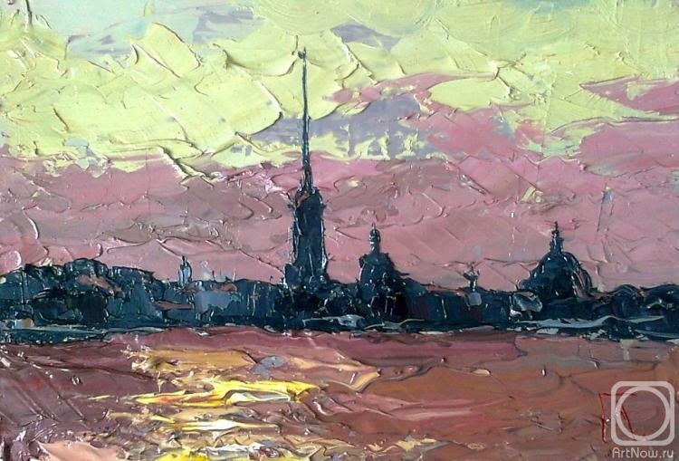 �������. ���������� �������. �����