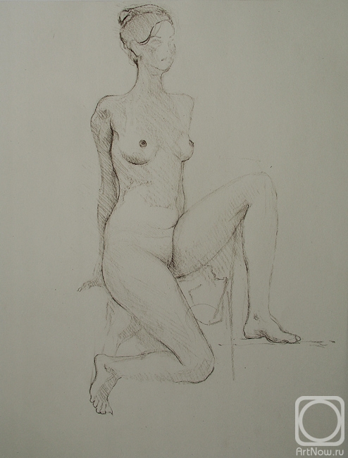 �������. ������ ϸ��. �������� � ������