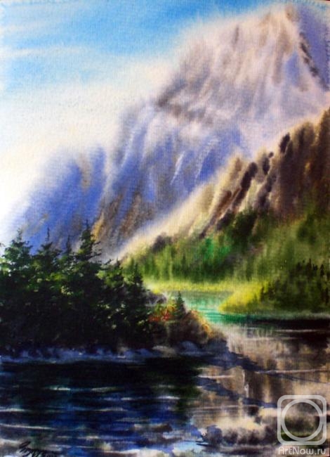 �������. �������� ������. � �����