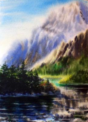 � �����. �������� ������