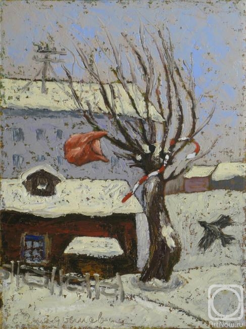 ������� ������ �� ������. ��������� �����. �������� ����