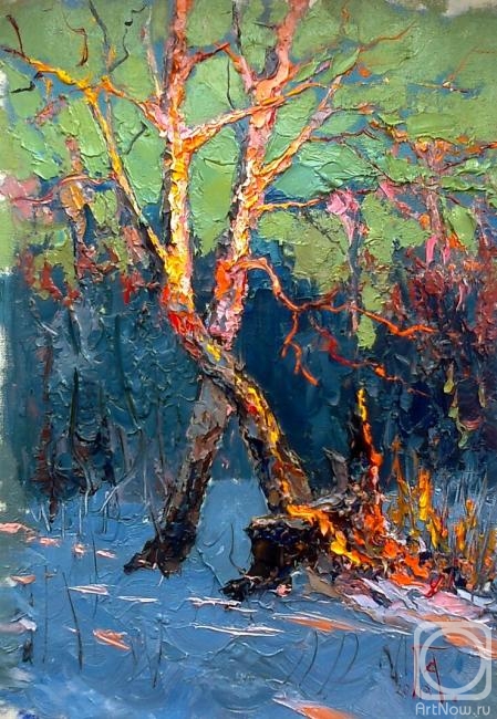 ������� ������ �� ������. ���������� �������. � ����� ������