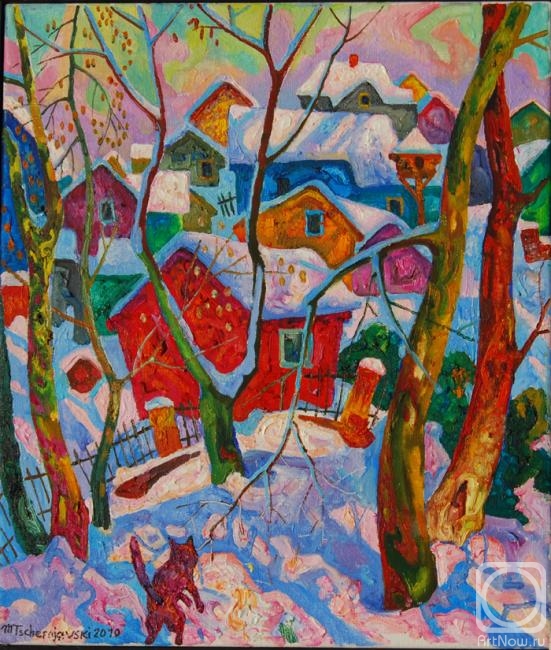 ������� ������ �� ������. ���������� ������. Markt Schwaben