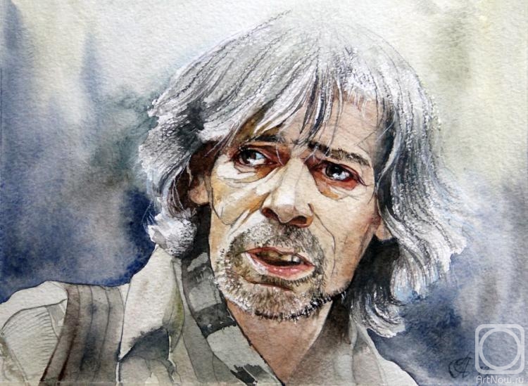 �������. ������� ������. ��������� ���