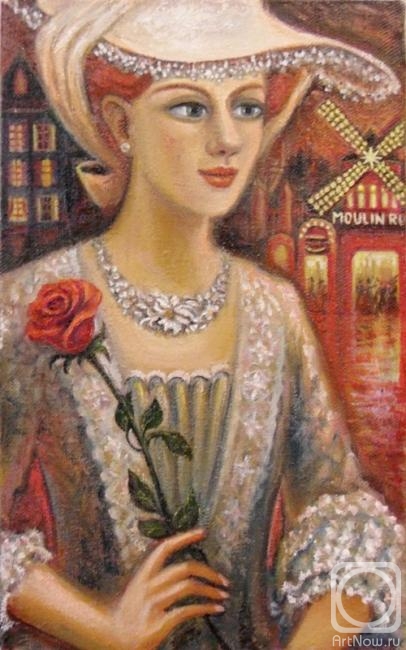 ������� ������ �� ������. ��������-����������� �����. ����� ���