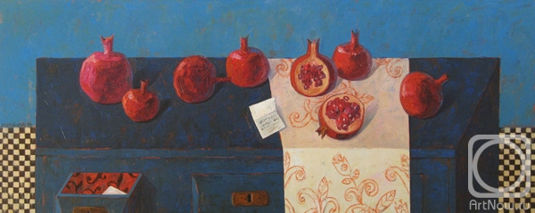 ������� ������ �� ������. ������� �������. ������� �� ����� �����