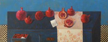 ������� �� ����� �����. ������� �������