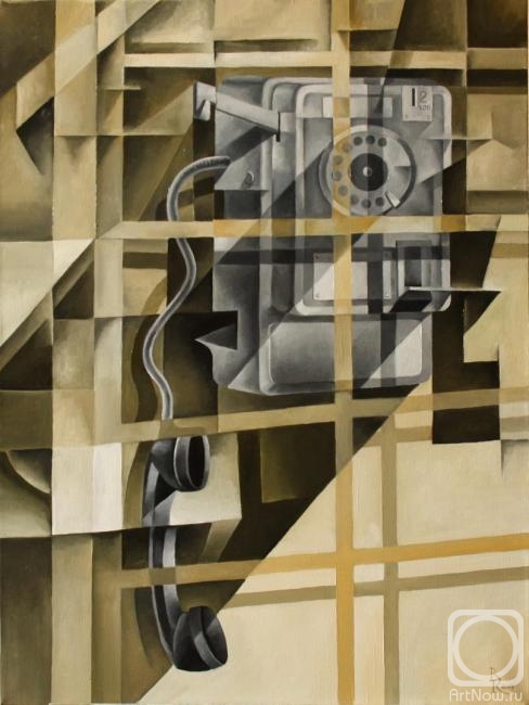 ������� ������ �� ������. ������� �������. ��������. ������������