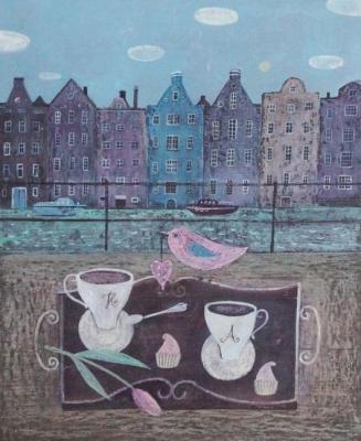 ��������� ������. ��������� ��������