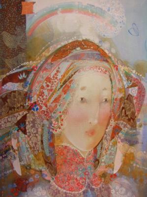 ������� �������. ��������