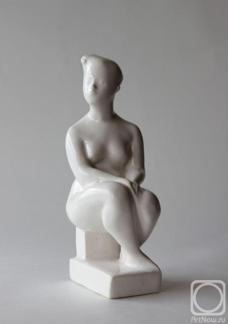 ��������� ����. �����