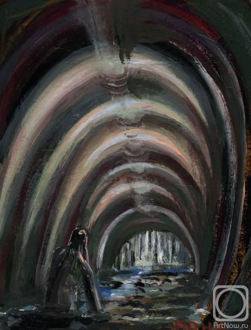 �������. ������������ �������. ����