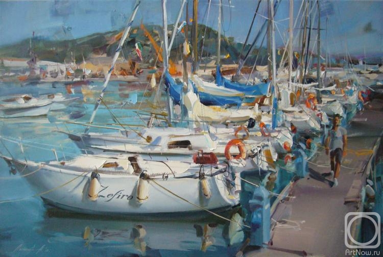 ������� ������ �� ������. �������� �������. ���������� ����. ��� ���������. ������