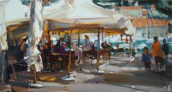 ��� ���������� �����. ���������. �������� �������