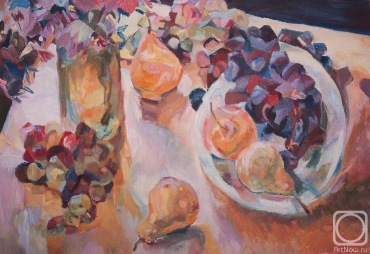 �������. ������� �����. ���������. ����� ������ �.������