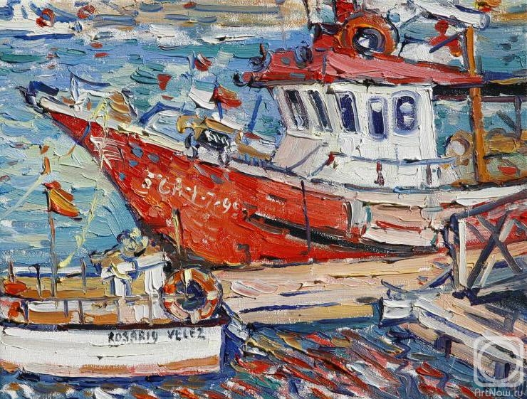 ������� ������ �� ������. ��������� ������. �������� ����� � �������. ����. ���������