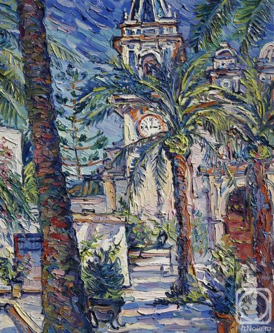 ������� ������ �� ������. ��������� ������. �������. ������� ������ ����� ������� I. �������. ���������