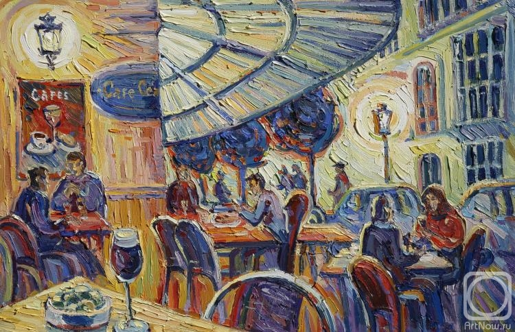 ������� ������ �� ������. ��������� ������. � �������� ������ � ������. ������. �������