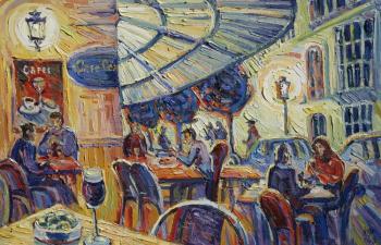 ������� �� �������� ������ � ������. ������. ��������