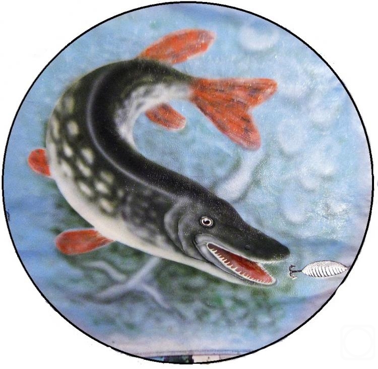 ���������� �������. ����� �� �������