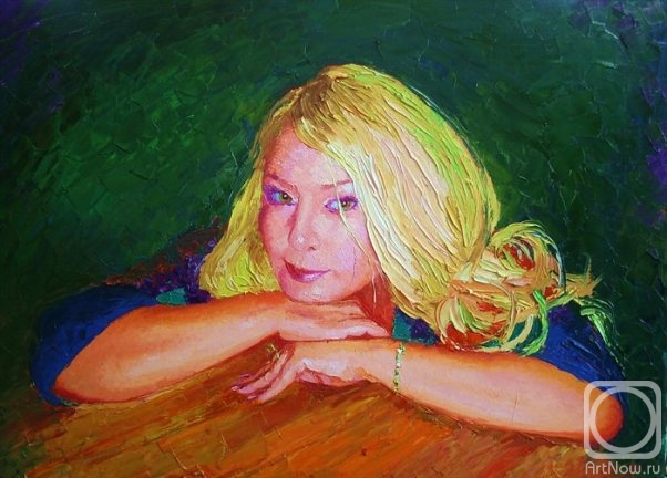 ������� ������ �� ������. ������ ������. ��, �������