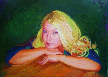 ������� ���, �������...�