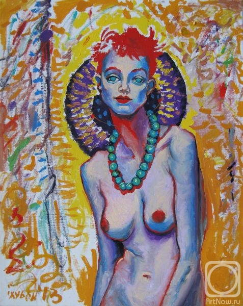 ������� ������ �� ������. ������� ������. ������� � �������� ������