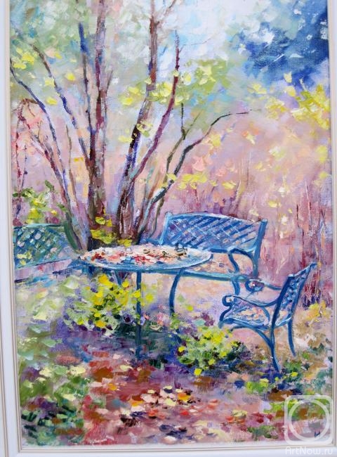 ������� ������ �� ������. ������� �����. ������ ������� �����