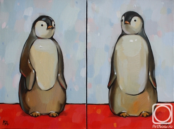 ������� ������ �� ������. ��������� ����. ������