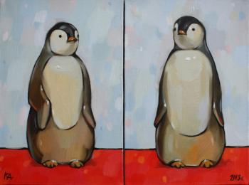 ������� ��������