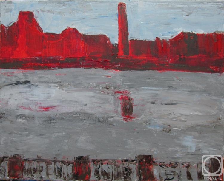 �������. ������ ����. ����� ����� ����