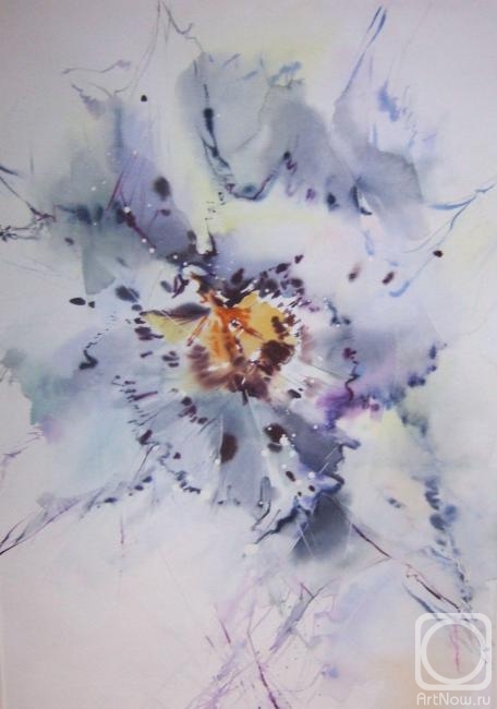 �������. ������ �����. ����� ���������� 3