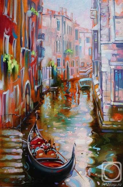 ������� ������ �� ������. ������� �������. ��������