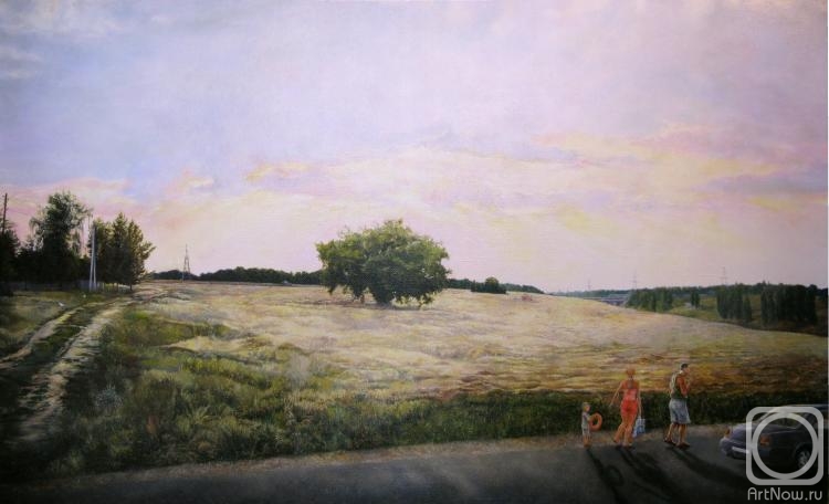 ������� ������ �� ������. ������� �������. ������ �����.������ �� �������